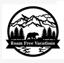 Roam Free Vacations