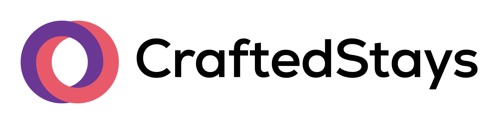 CraftedStay