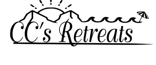 CCs Retreats
