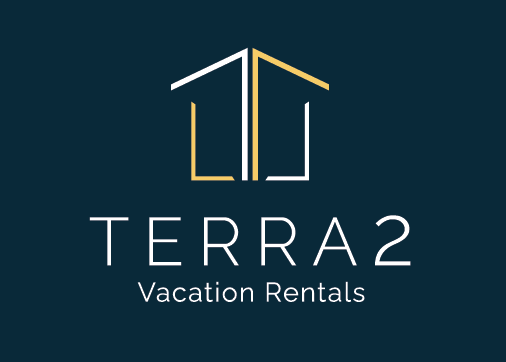 Terra