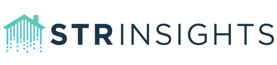 STR Insights