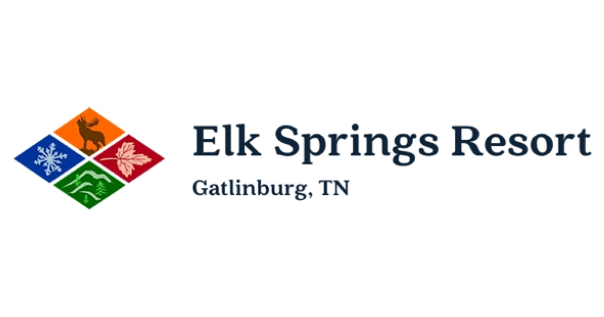 Elk Springs Resort