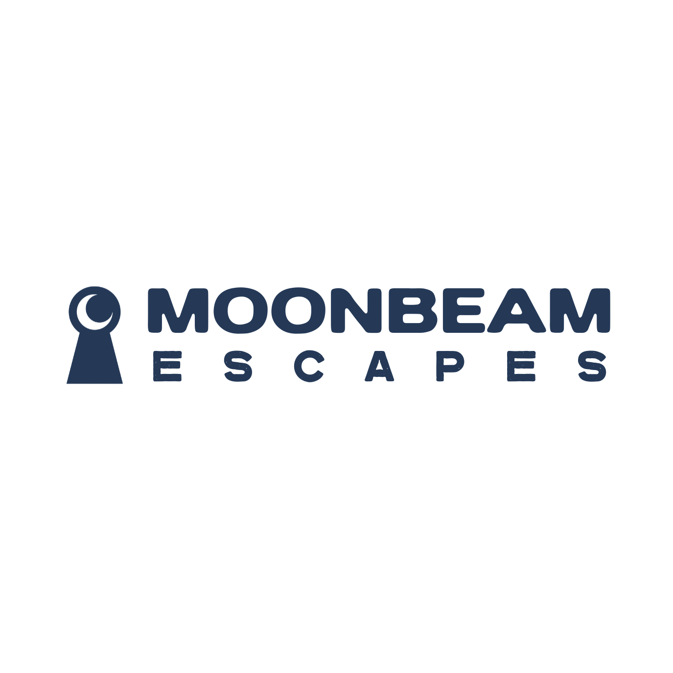 Moonbeam Escapes