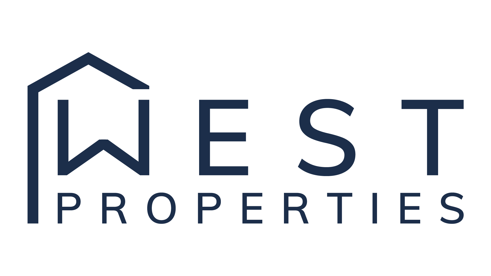 West Properties