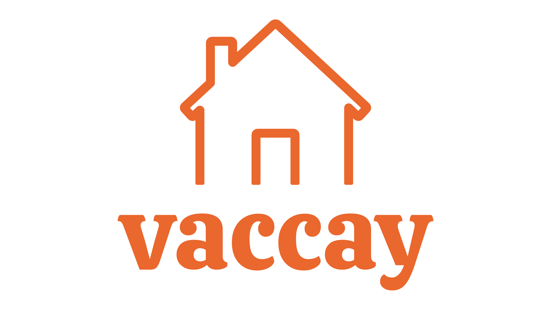 VACCAY