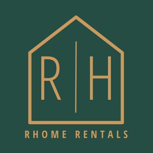 Property Home Rental