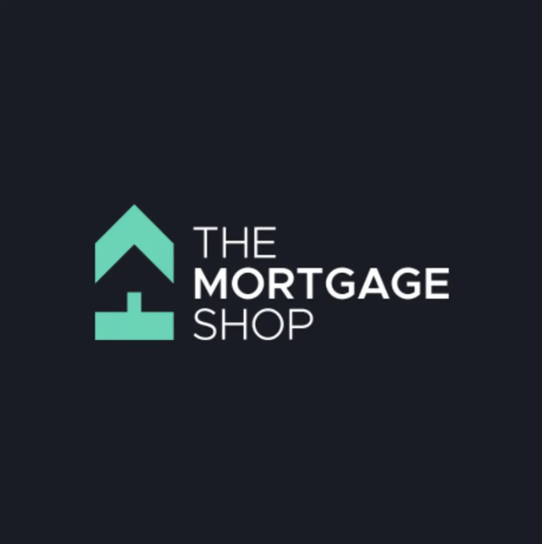 The Mortgage Shop