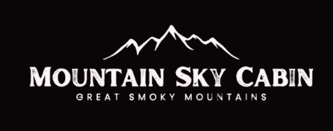 Mountain Sky Cabin