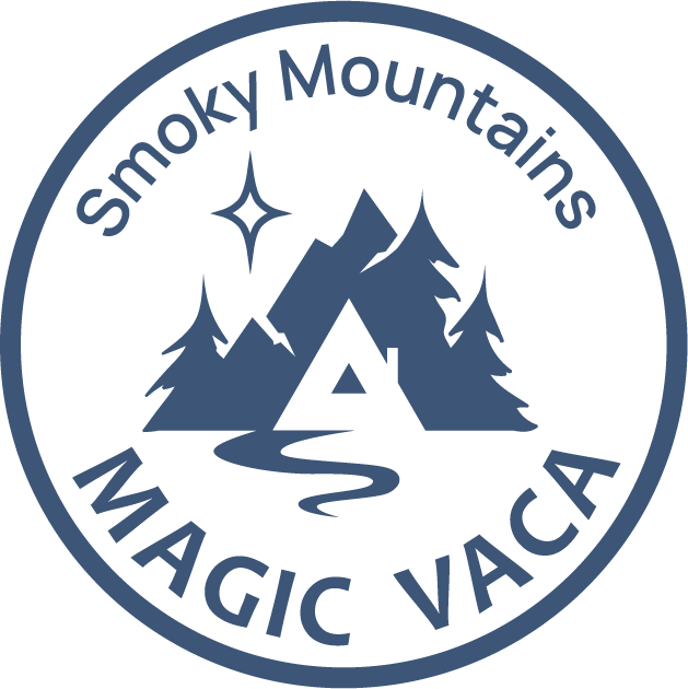 Magic VAVA